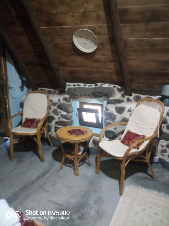Hotel Ovile Juanne Loddo Orosei