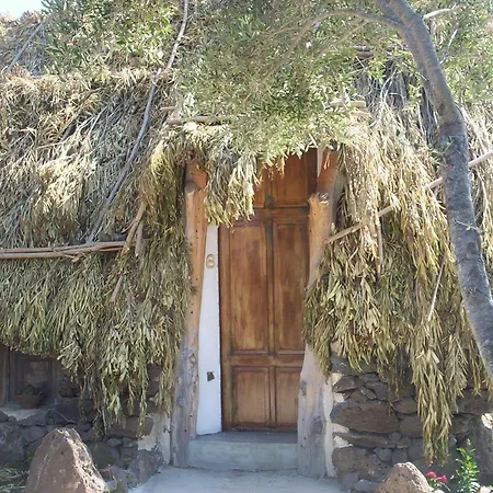 Ovile Juanne Loddo Orosei Exterior photo