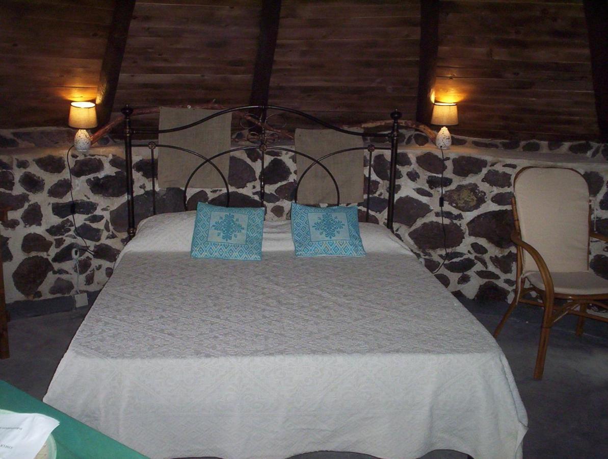 Hotel Ovile Juanne Loddo 3*