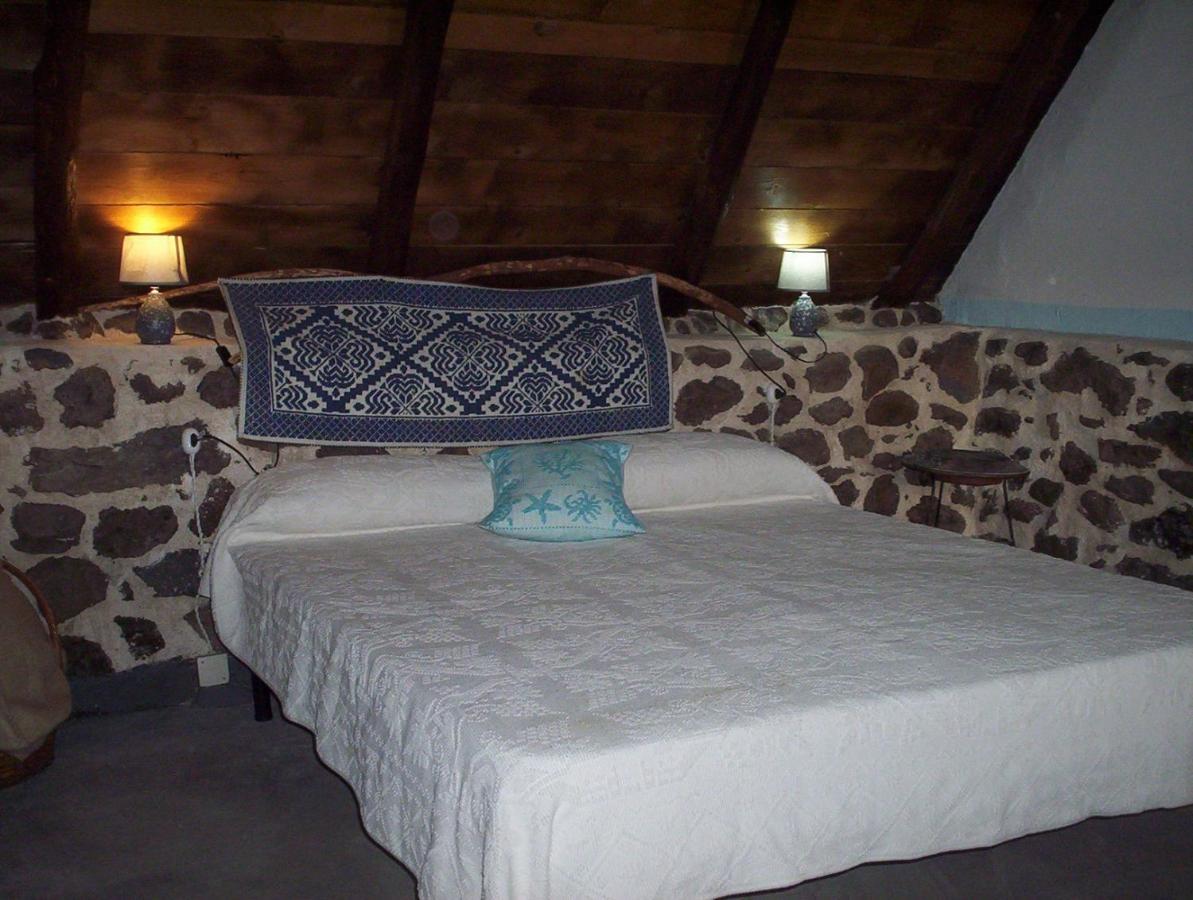 Hotel Ovile Juanne Loddo Orosei